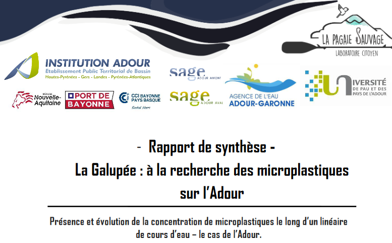 Screenshot_2020-08-18 Rapport de synthèse – la galupée - Rapport-de-synthèse-La-Galupée pdf