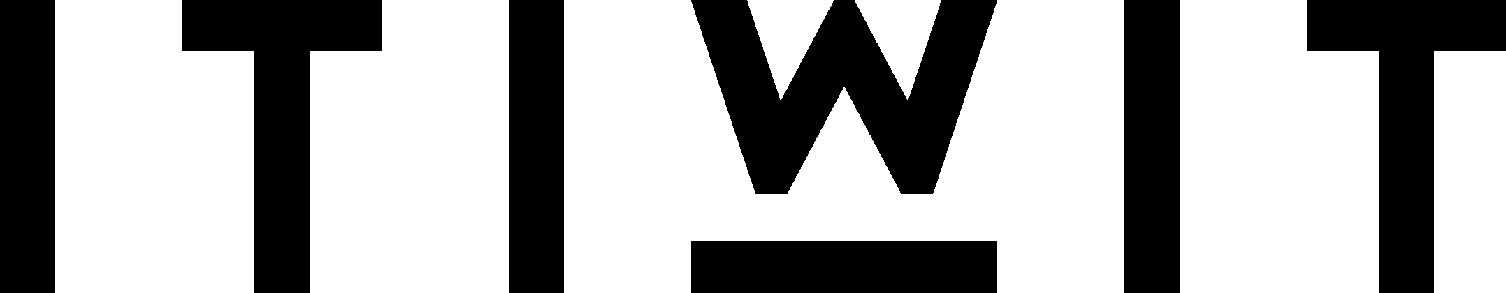 ITIWIT Logo (2)