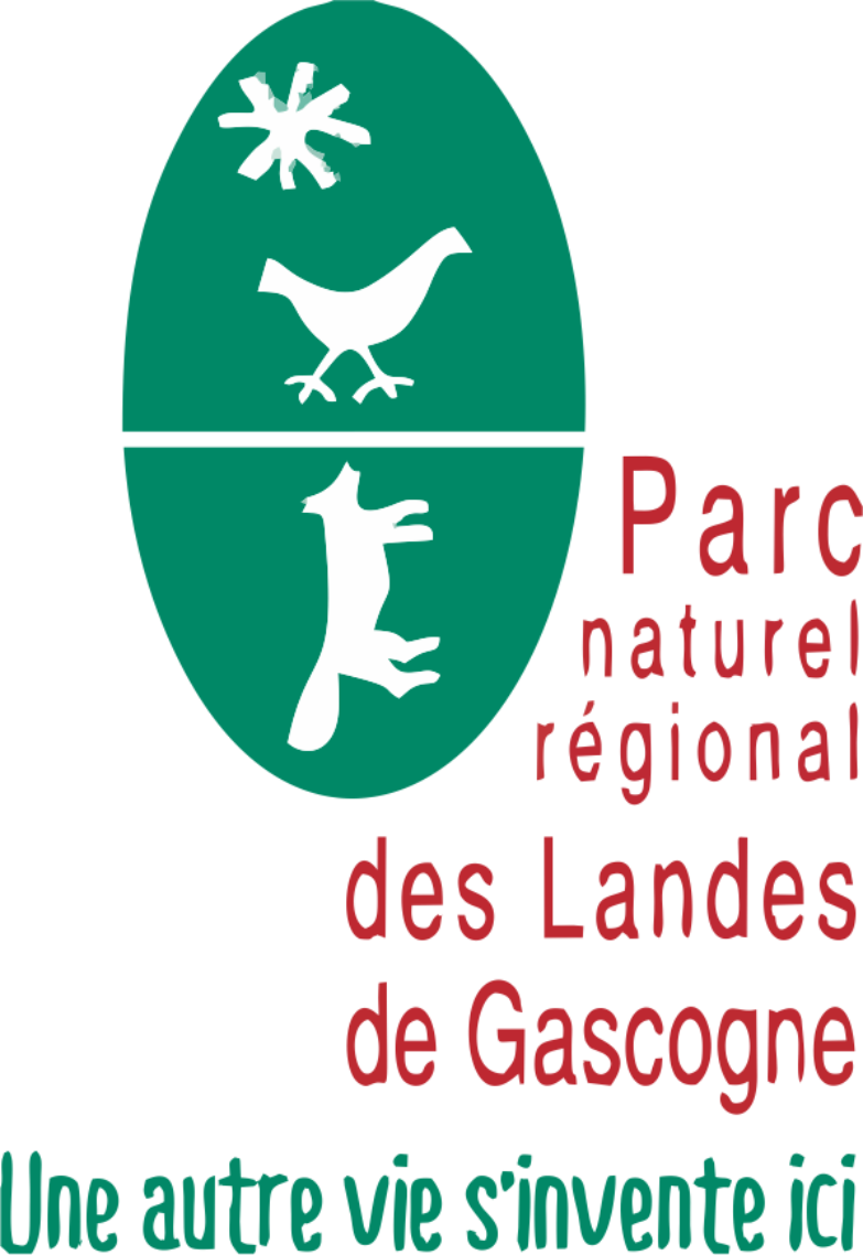 Logo PNRNG