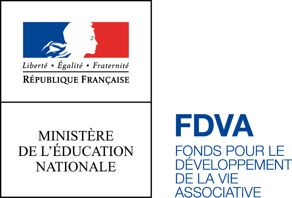 MEN_FDVA_logo(2)