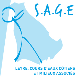 SAGE_logo_250px