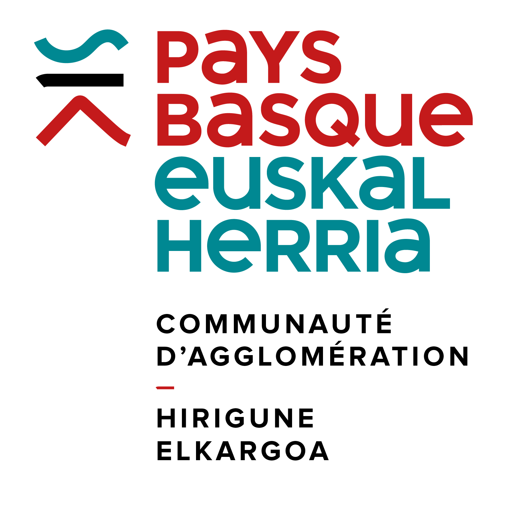 Logo_Agglo_Basque