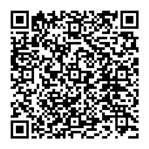 qrcode(5)